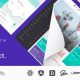 Pages – Admin Dashboard Template