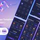 Betlio- Sports Betting mobile App Template ( Bootstrap 5 + PWA )