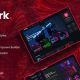 UniDark – Modern Magazine News WordPress Theme