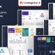 YashAdmin – Codeigniter Sales Management System