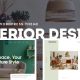 Renovatio – Interior Design WordPress Theme