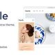 Gaelle – Elementor eCommerce Theme