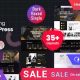 Digima – Creative Digital Agency