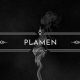 Plamen – Tobacco Store Theme