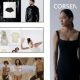 Corsen – Fashion and Clothing Store Theme