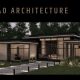 Tadao – Architecture and Interior Design Theme