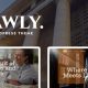 Lawly – Law Firm Attorney
