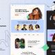 Coachi – Coaching Online Courses WordPress Theme