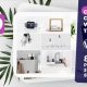 Concept – Creative Extended WordPress Theme