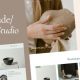 Stonemade – Ceramics and Pottery Shop Theme