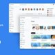 Socialite – Online Community HTML Template