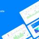 Sofbox Admin – Vuejs/ Laravel/ Angular 9/ React/ HTML Admin Theme