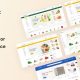 Avimart – Multi-Vendor Marketplace WordPress Theme