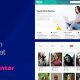 Magzine – BuddyPress, Membership, Review Multi-Purpose WordPress Theme