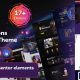 Invite – IT Solutions Technology