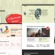 LIEO – Business Consulting Theme