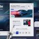 AutoMate – Car Repair Auto Services