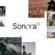 Sonora – Photography WordPress Theme