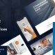 Air Supply | Conditioning Company and Heating Services WordPress Theme + RTL