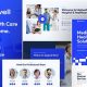 Medwell | Medical Health Care WordPress Theme