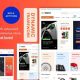 Fitment – Auto Parts Theme for Elementor WordPress WooCommerce