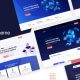 HostUp – Web Hosting WordPress Theme