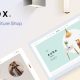 Uneox – Multipurpose Shopify Sections Theme