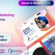 Seon – SEO Digital Marketing WordPress Theme