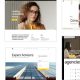 Expertise – Business Consulting WordPress Theme