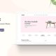 Wodex – WooCommerce WordPress Theme for eCommerce