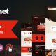 Bemet – Butcher Meat WordPress Theme