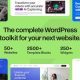 Outgrid – Multi-Purpose Elementor WordPress Theme