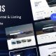 Boxcar- Car Dealer/ Rental Listing HTML Template