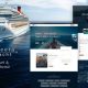 Neera – Yacht and Boat Travel Rental WordPress Theme