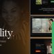 Liability – Insurance & Risk Management WordPress Theme