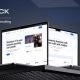 Synck – Business IT Solution HTML