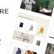 Ettore – Fashion Store and Menswear WooCommerce Theme