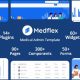 Medflex – Bootstrap 5 Medical Admin Template