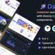 Dashboi – Multipurpose Tailwind CSS Vuejs 3 Admin Dashboard Template