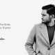 Waxon – Personal Portfolio WordPress Theme