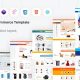 Bigdeal – React Next Js Ecommerce Graphql | Html Template Bundle