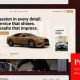 ProAuto – Car Detailing| Service Shop