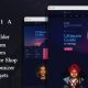 Magia – Astrologist WordPress Theme