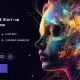 AiGlobe – Artificial Intelligence Startup Technology WordPress Theme