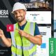 Buildera – Construction Building WordPress Theme