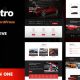 Quattro – Auto Booking Automotive