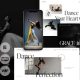 Choreo – Dance Studio School WordPress Theme