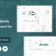 Zono – Bootstrap Admin Dashboard Html Template
