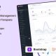 Lahomes – Laravel Real Estate Management Admin Dashboard Template