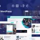 Easilon – Loan Finance WordPress Theme